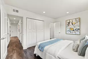 5014 Brewster Ave, San Jose, CA 95124 - Photo 23