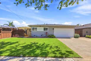 5014 Brewster Ave, San Jose, CA 95124 - Photo 1