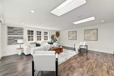 5014 Brewster Ave, San Jose, CA 95124 - Photo 15