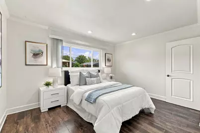 5014 Brewster Ave, San Jose, CA 95124 - Photo 25