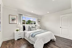 5014 Brewster Ave, San Jose, CA 95124 - Photo 25