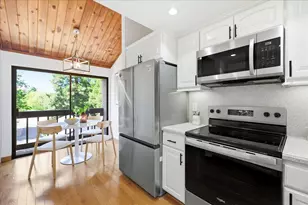 2341 Ticonderoga Dr, San Mateo, CA 94402 - Photo 13