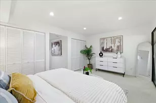 2341 Ticonderoga Dr, San Mateo, CA 94402 - Photo 35