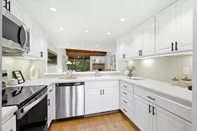 2341 Ticonderoga Dr, San Mateo, CA 94402 - Photo 11