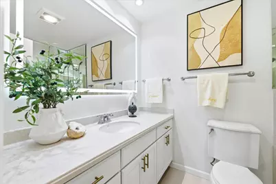 2341 Ticonderoga Dr, San Mateo, CA 94402 - Photo 37