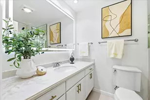 2341 Ticonderoga Dr, San Mateo, CA 94402 - Photo 37