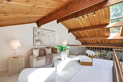 2341 Ticonderoga Dr, San Mateo, CA 94402 - Photo 25