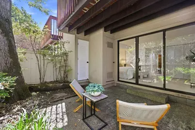 2341 Ticonderoga Dr, San Mateo, CA 94402 - Photo 45