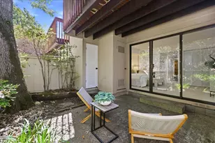 2341 Ticonderoga Dr, San Mateo, CA 94402 - Photo 45