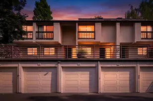 2341 Ticonderoga Dr, San Mateo, CA 94402 - Photo 49