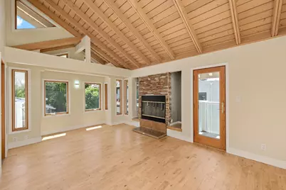 148 Kingsley Ave, Palo Alto, CA 94301 - Photo 9