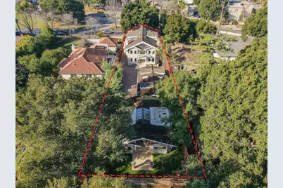 148 Kingsley Ave, Palo Alto, CA 94301 - Photo 21