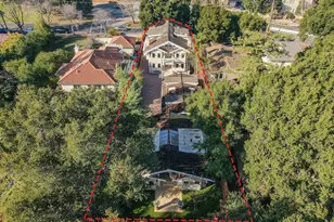 148 Kingsley Ave, Palo Alto, CA 94301 - Photo 21