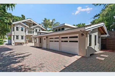 148 Kingsley Ave, Palo Alto, CA 94301 - Photo 19
