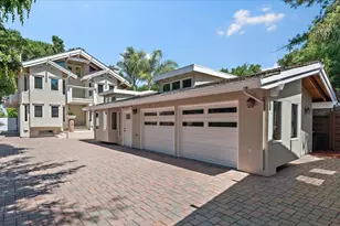 148 Kingsley Ave, Palo Alto, CA 94301 - Photo 19