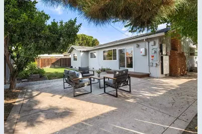 3949 W Rincon Ave, Campbell, CA 95008 - Photo 19