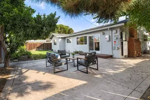 3949 W Rincon Ave, Campbell, CA 95008 - Photo 19