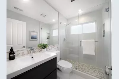 3949 W Rincon Ave, Campbell, CA 95008 - Photo 17