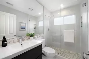 3949 W Rincon Ave, Campbell, CA 95008 - Photo 17