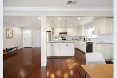 3949 W Rincon Ave, Campbell, CA 95008 - Photo 7