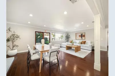 3949 W Rincon Ave, Campbell, CA 95008 - Photo 9