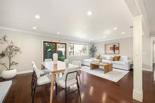 3949 W Rincon Ave, Campbell, CA 95008 - Photo 9