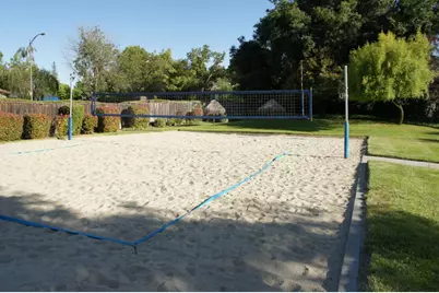 7075 Brooktree Way, San Jose, CA 95120 - Photo 63