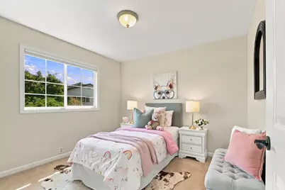 7075 Brooktree Way, San Jose, CA 95120 - Photo 37