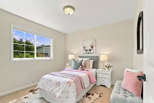 7075 Brooktree Way, San Jose, CA 95120 - Photo 37