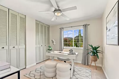 7075 Brooktree Way, San Jose, CA 95120 - Photo 33