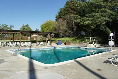 7075 Brooktree Way, San Jose, CA 95120 - Photo 65