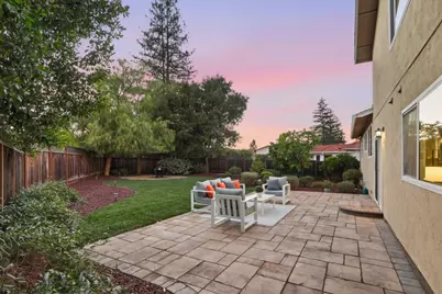 7075 Brooktree Way, San Jose, CA 95120 - Photo 47