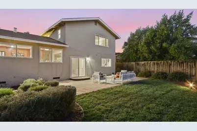 7075 Brooktree Way, San Jose, CA 95120 - Photo 53