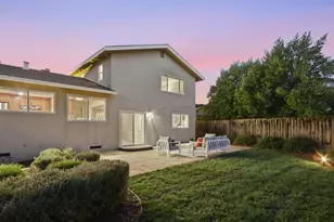 7075 Brooktree Way, San Jose, CA 95120 - Photo 53