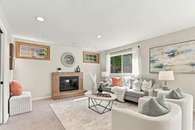 7075 Brooktree Way, San Jose, CA 95120 - Photo 19