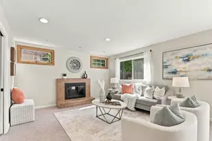 7075 Brooktree Way, San Jose, CA 95120 - Photo 19