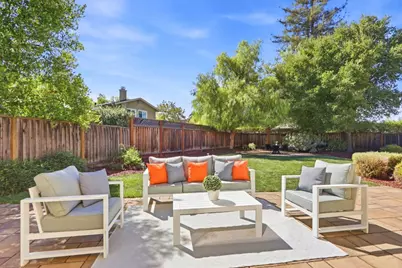 7075 Brooktree Way, San Jose, CA 95120 - Photo 39