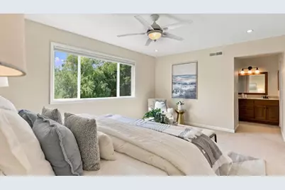 7075 Brooktree Way, San Jose, CA 95120 - Photo 27