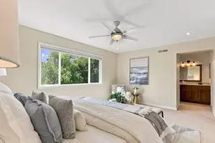 7075 Brooktree Way, San Jose, CA 95120 - Photo 27