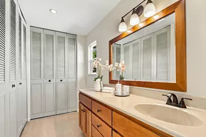 7075 Brooktree Way, San Jose, CA 95120 - Photo 29