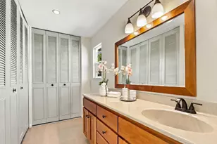 7075 Brooktree Way, San Jose, CA 95120 - Photo 29