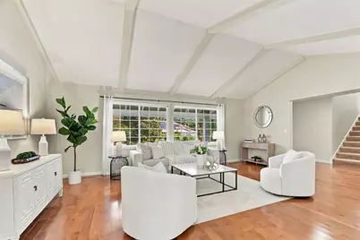 7075 Brooktree Way, San Jose, CA 95120 - Photo 9