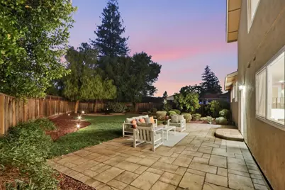 7075 Brooktree Way, San Jose, CA 95120 - Photo 57