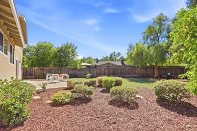 7075 Brooktree Way, San Jose, CA 95120 - Photo 41