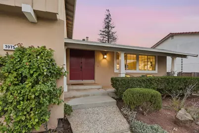 7075 Brooktree Way, San Jose, CA 95120 - Photo 5