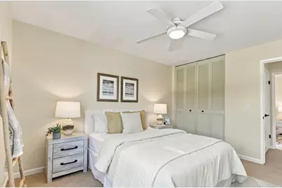 7075 Brooktree Way, San Jose, CA 95120 - Photo 35