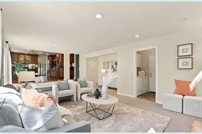 7075 Brooktree Way, San Jose, CA 95120 - Photo 21