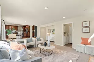 7075 Brooktree Way, San Jose, CA 95120 - Photo 21