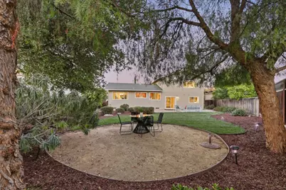 7075 Brooktree Way, San Jose, CA 95120 - Photo 51