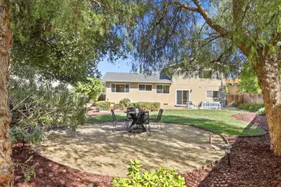 7075 Brooktree Way, San Jose, CA 95120 - Photo 43